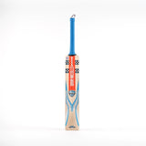 Gray-Niolls Tempesta 1.1 5 Star Lite Adult Cricket Bat