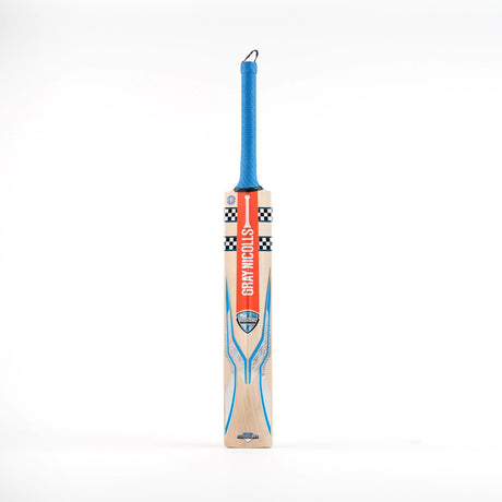 Gray-Niolls Tempesta 1.1 5 Star Lite Adult Cricket Bat