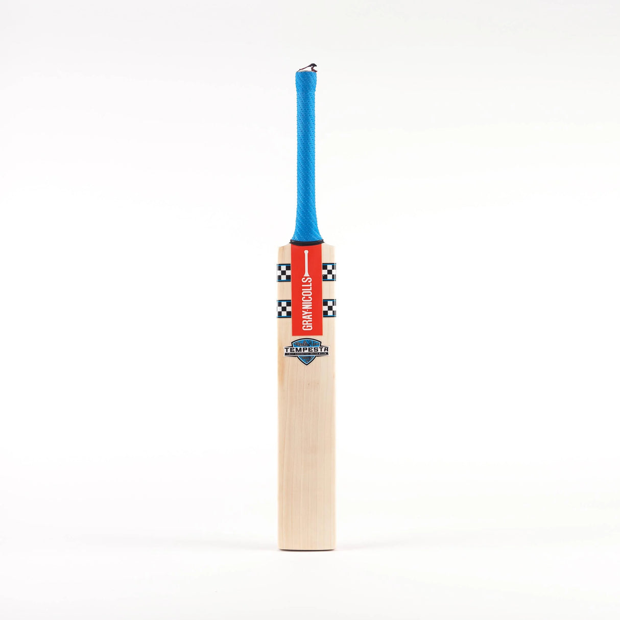 Gray-Niolls Tempesta 1.1 5 Star Lite Adult Cricket Bat
