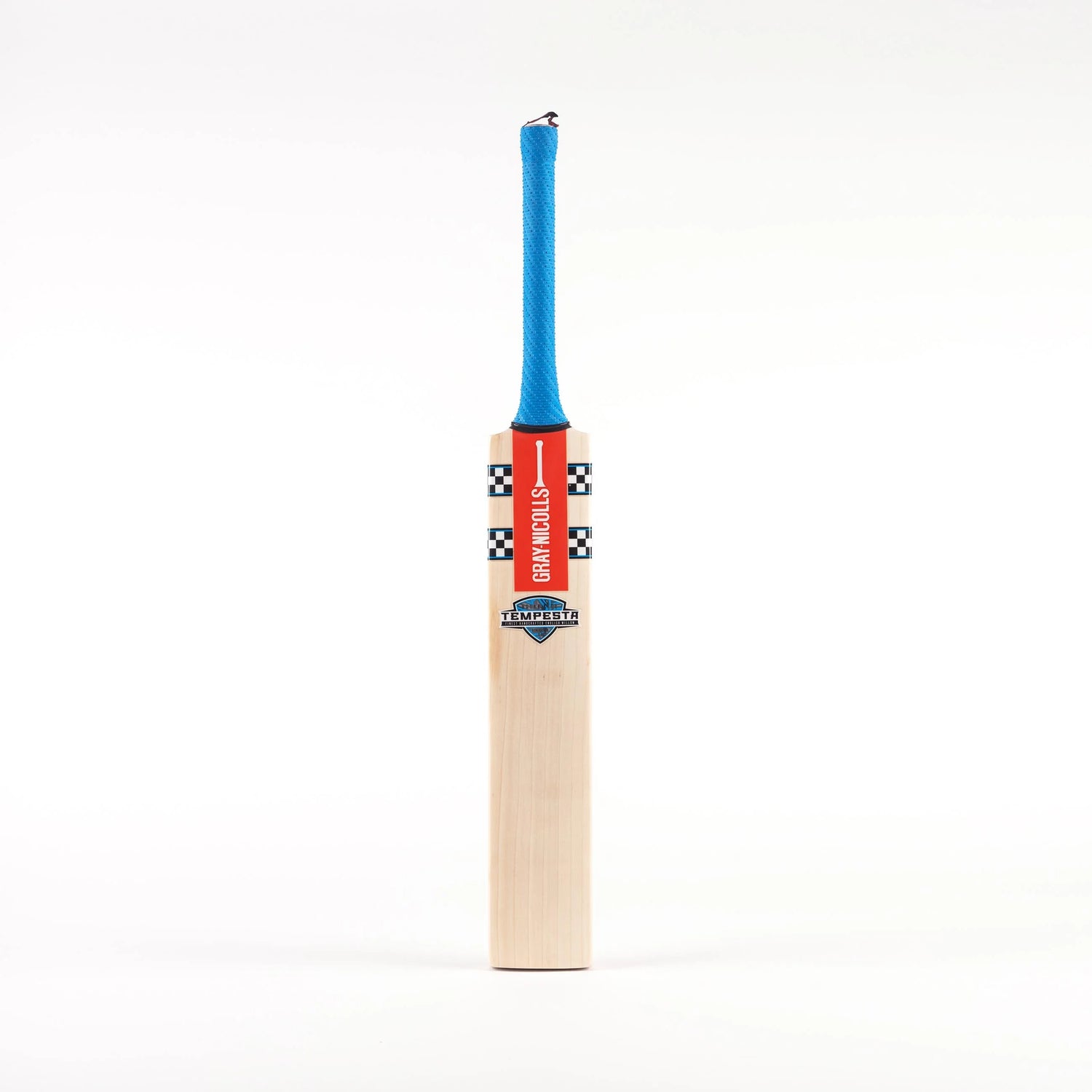 Gray-Niolls Tempesta 1.1 5 Star Lite Adult Cricket Bat