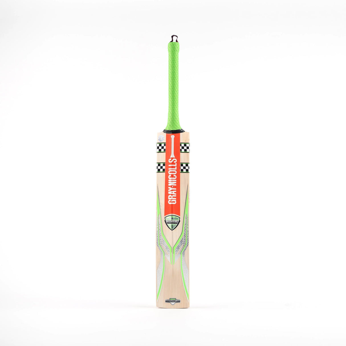 Gray-Nicolls Tempesta 1.3 200 Adult Cricket Bat