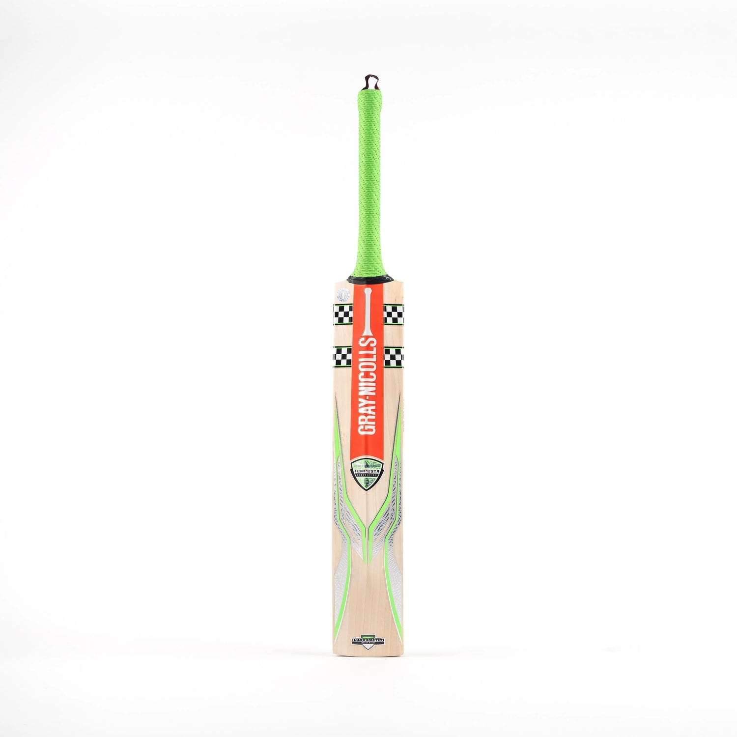 Gray-Nicolls Tempesta 1.3 200 Adult Cricket Bat