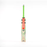 Gray-Nicolls Tempesta 1.3 200 Adult Cricket Bat
