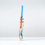 Gray-Nicolls Revel  200