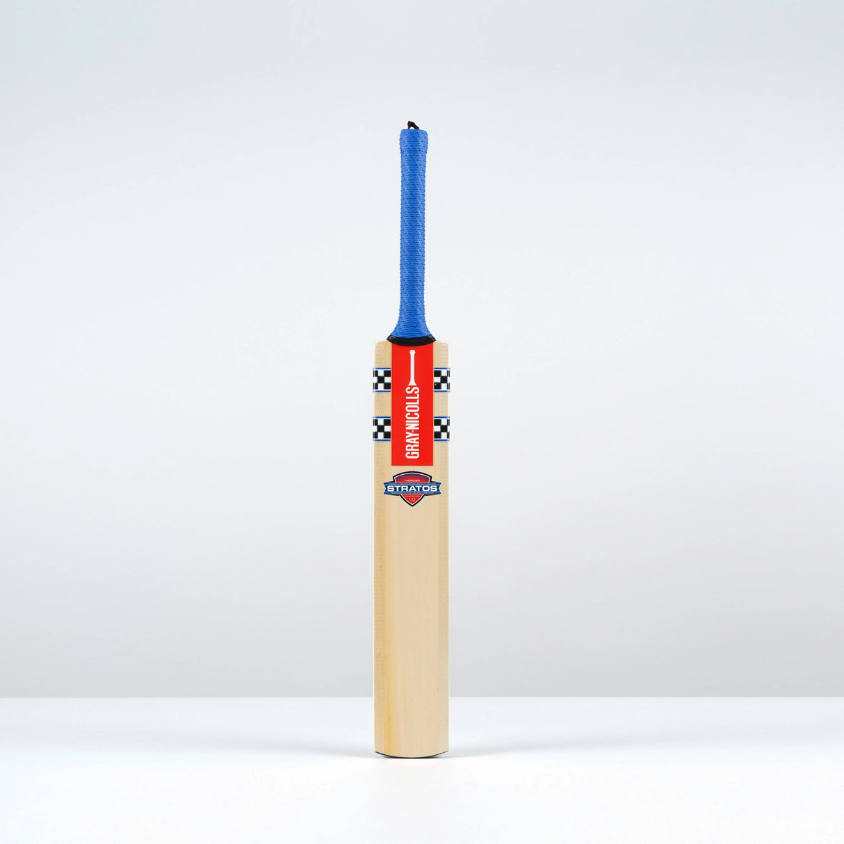 Gray-Nicolls Stratos 1.0 Thunder