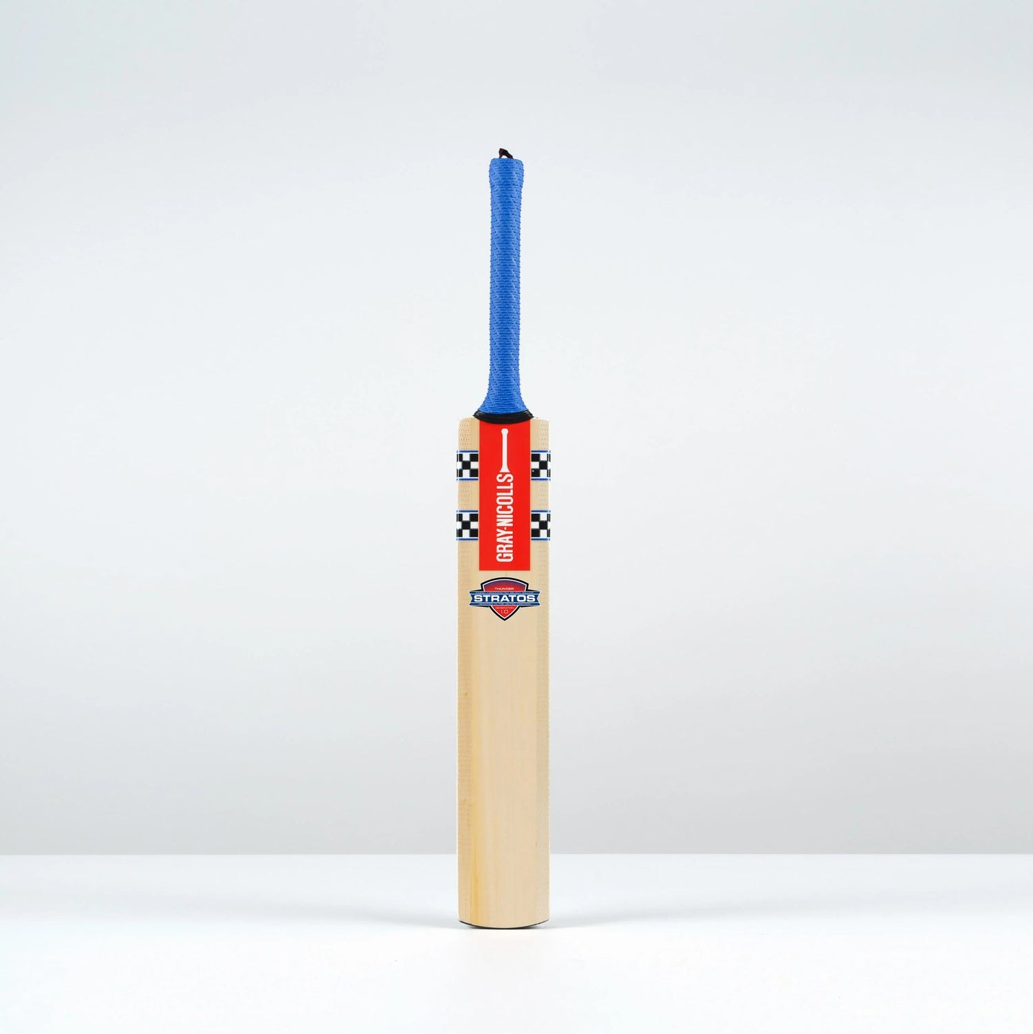 Gray-Nicolls Stratos 1.0 Thunder