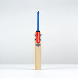 Gray-Nicolls Stratos 1.0 Thunder