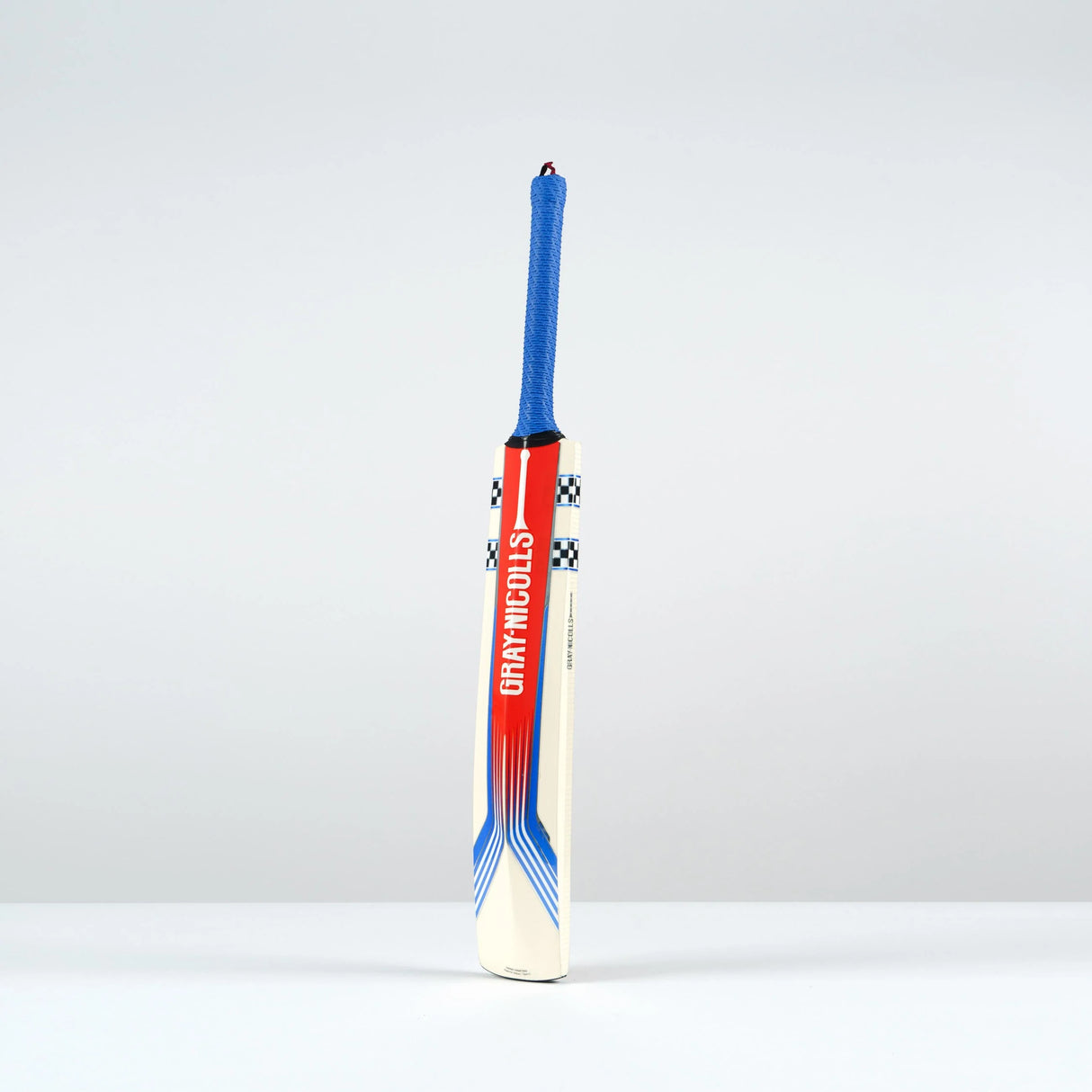 Gray-Nicolls Stratos 1.0 Thunder