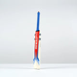 Gray-Nicolls Stratos 1.0 Thunder