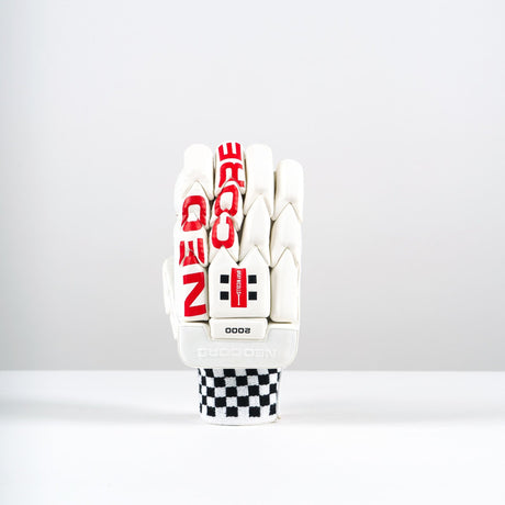 Gray-Nicolls NeoCore 2000 Batting Glove