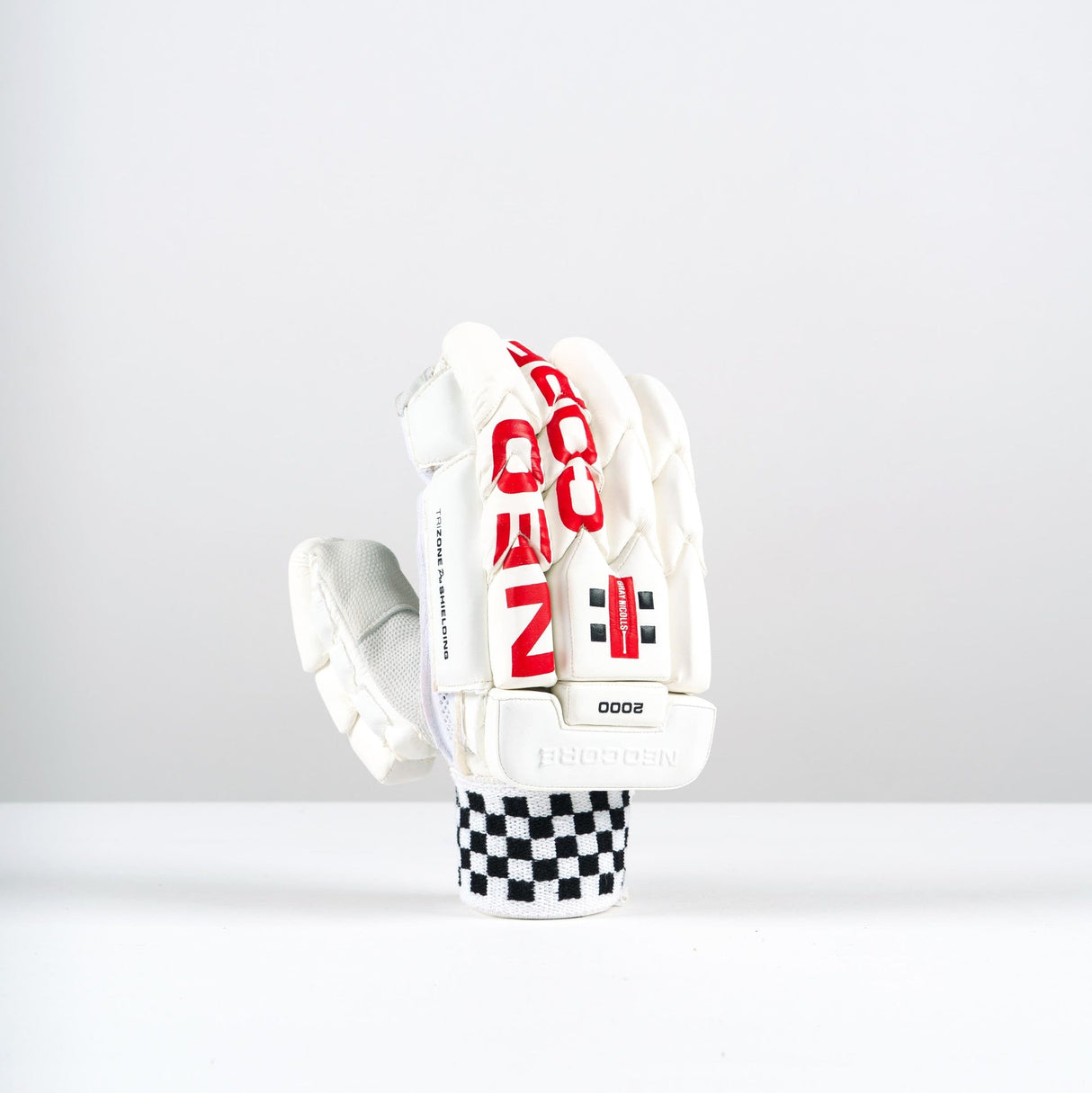 Gray-Nicolls NeoCore 2000 Batting Glove