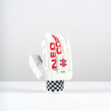 Gray-Nicolls NeoCore 2000 Batting Glove