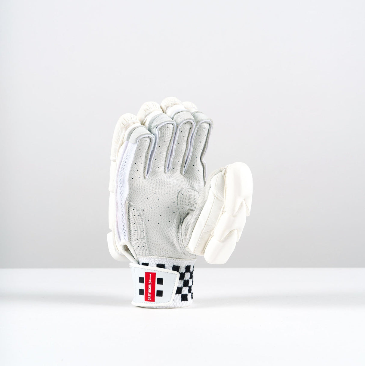 Gray-Nicolls NeoCore 2000 Batting Glove