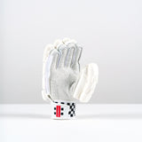 Gray-Nicolls NeoCore 2000 Batting Glove