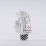 Gray-Nicolls Ultimate 350 Batting Gloves