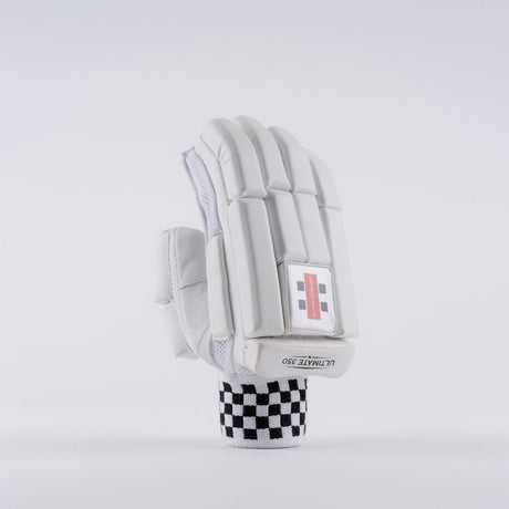 Gray-Nicolls Ultimate 350 Batting Gloves