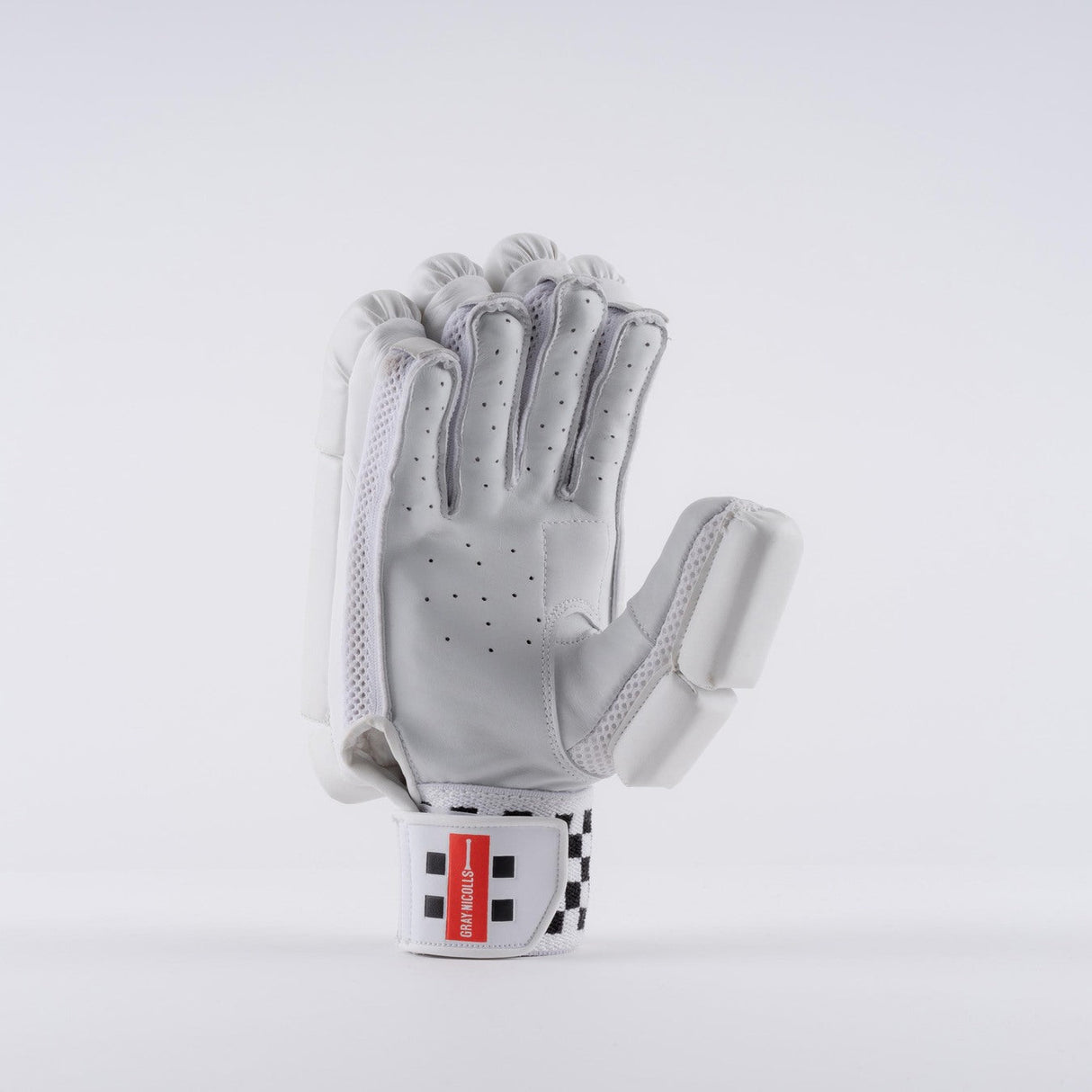 Gray-Nicolls Ultimate 350 Batting Gloves