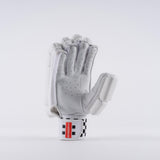 Gray-Nicolls Ultimate 350 Batting Gloves