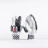 Gray-Nicolls Shockwave 2.0 2000 Batting Gloves
