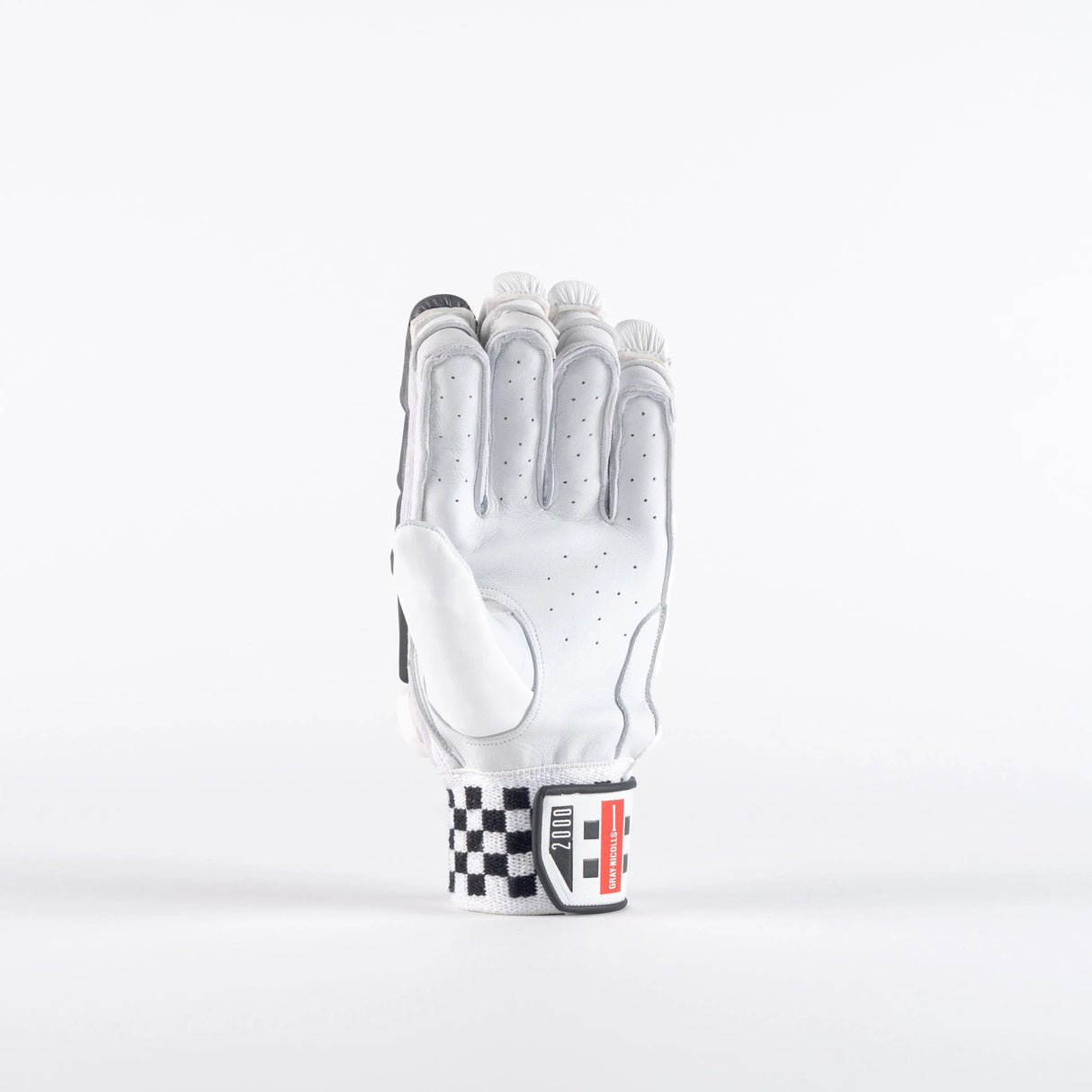 Gray-Nicolls Shockwave 2.0 2000 Batting Gloves