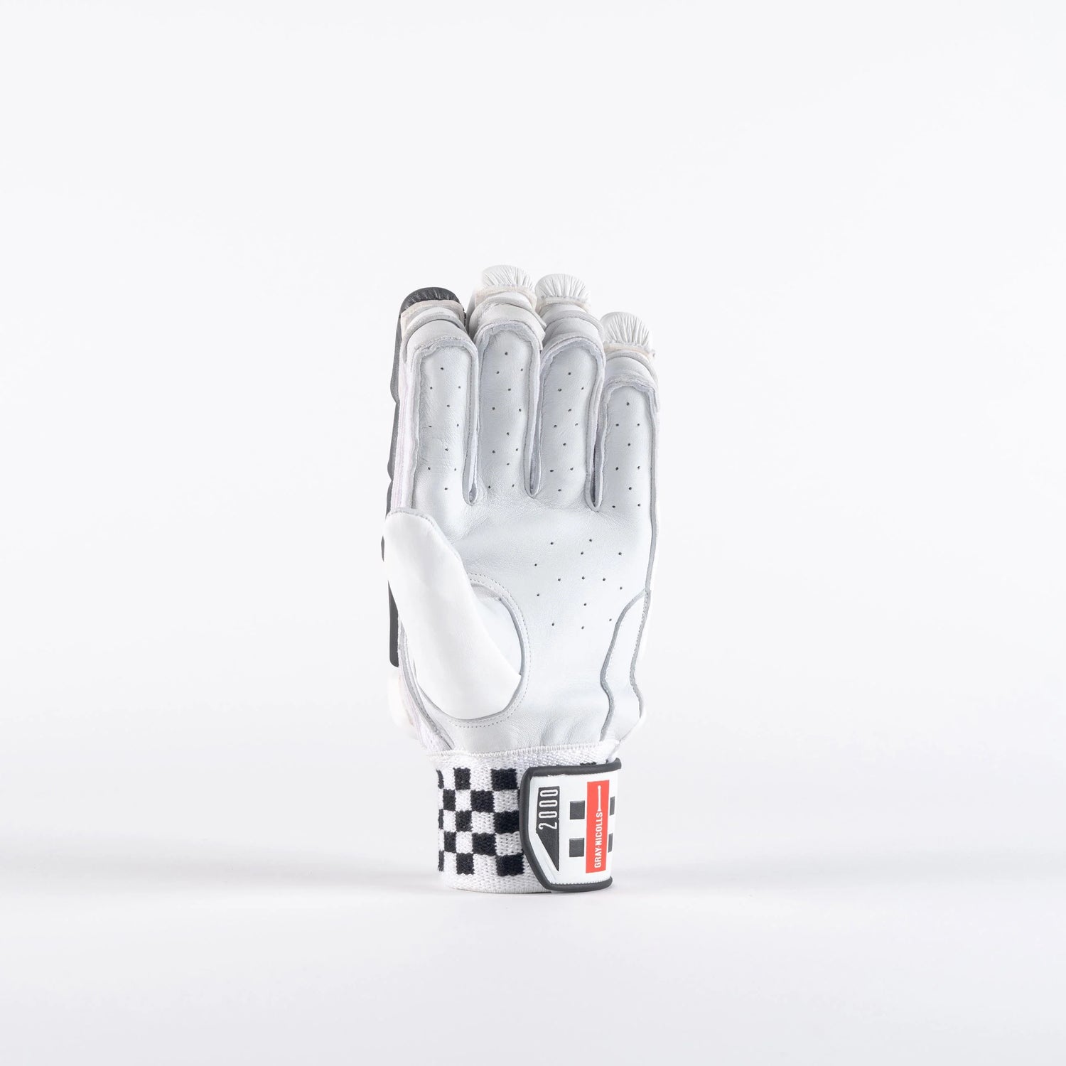 Gray-Nicolls Classic Prestige Batting Gloves