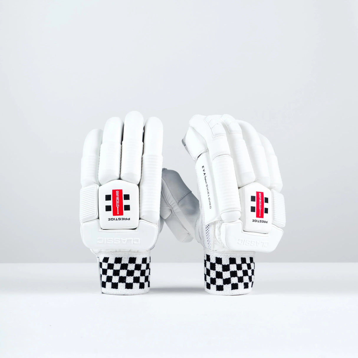 Gray-Nicolls Classic Prestige Batting Gloves