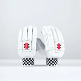 Gray-Nicolls Classic Prestige Batting Gloves