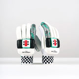 Gray-Nicolls Ventus 1.0 300 Batting Gloves