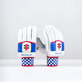 Gray-Nicolls Stratos 1.0 750 Batting Gloves