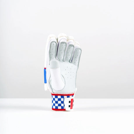 Gray-Nicolls Stratos 1.0 750 Batting Gloves
