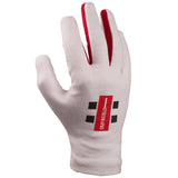 Gray-Nicolls Pro Full Gloves Inner