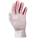 Gray-Nicolls Pro Full Gloves Inner