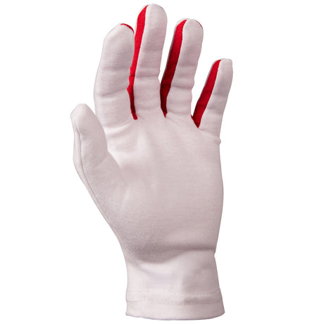 Gray-Nicolls Pro Full Gloves Inner
