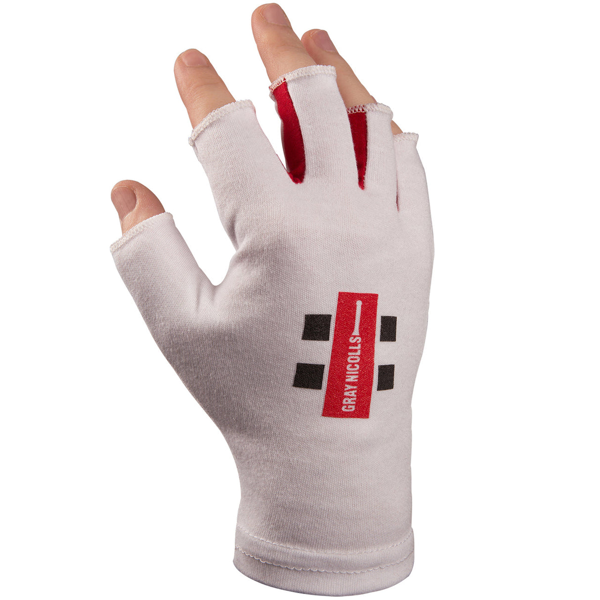 Gray-Nicolls Pro Fingerless Gloves Inner