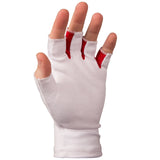 Gray-Nicolls Pro Fingerless Gloves Inner