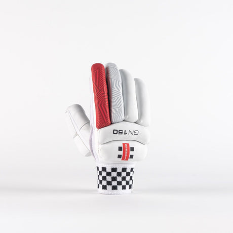 Gray-Nicolls 150 Batting Gloves