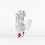 Gray-Nicolls 150 Batting Gloves