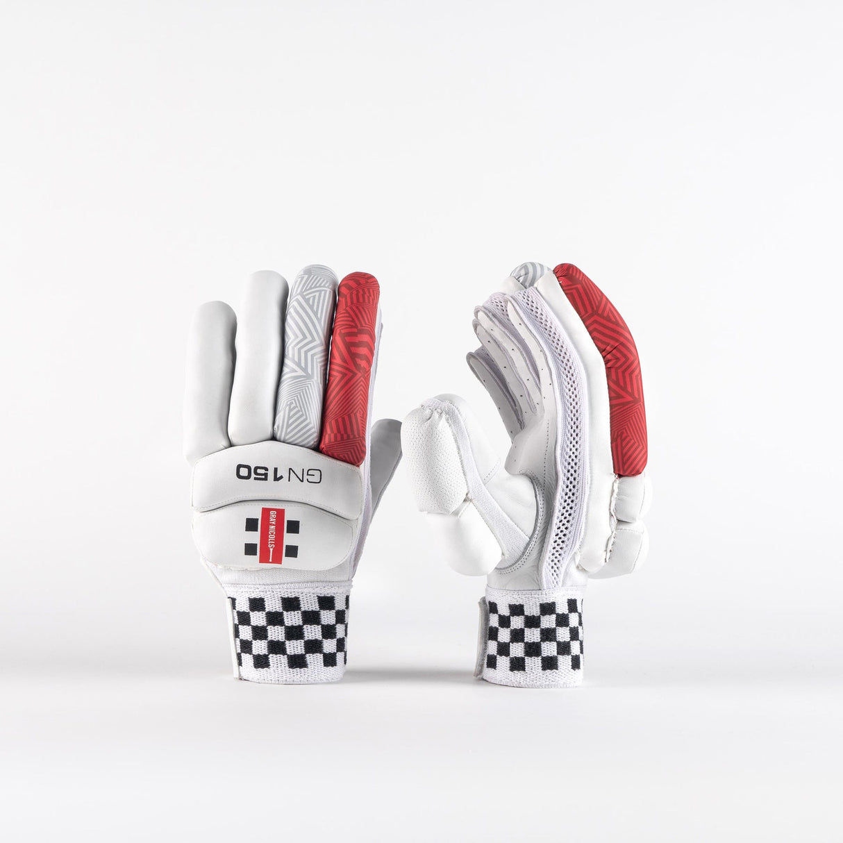 Gray-Nicolls 150 Batting Gloves