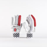 Gray-Nicolls 150 Batting Gloves