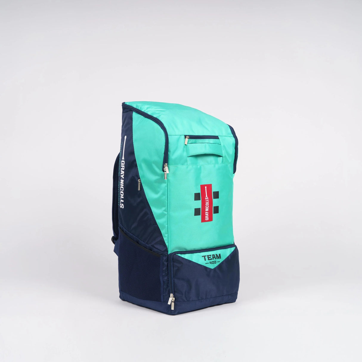 Gray-Nicolls Duffle Bag Team 400