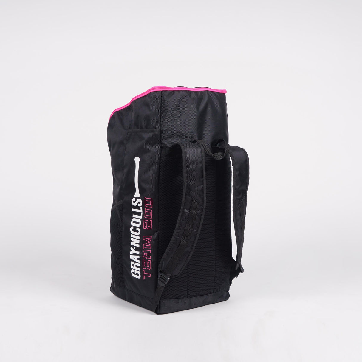 Gray-Nicolls Duffle Bag 200