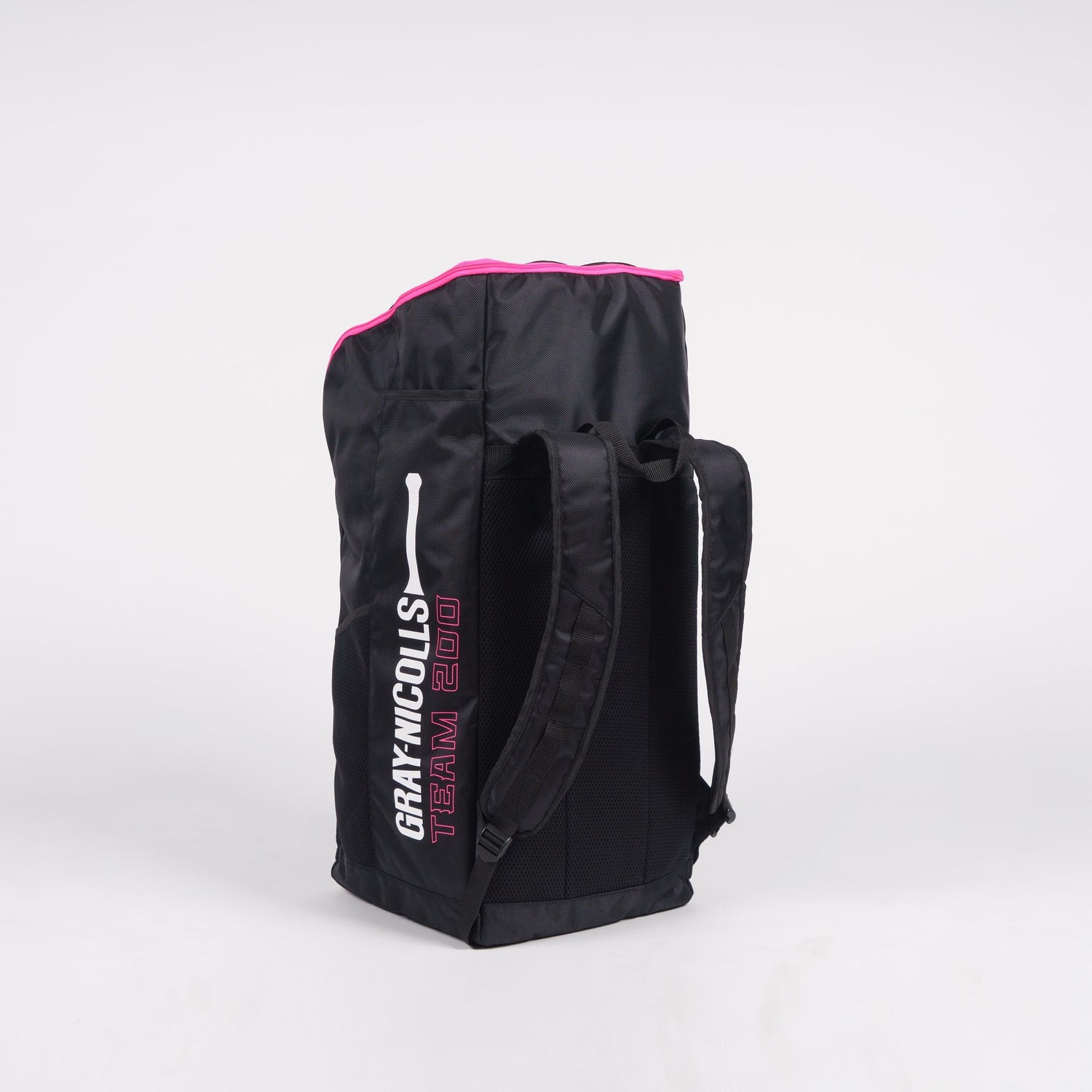 Gray-Nicolls Duffle Bag 200