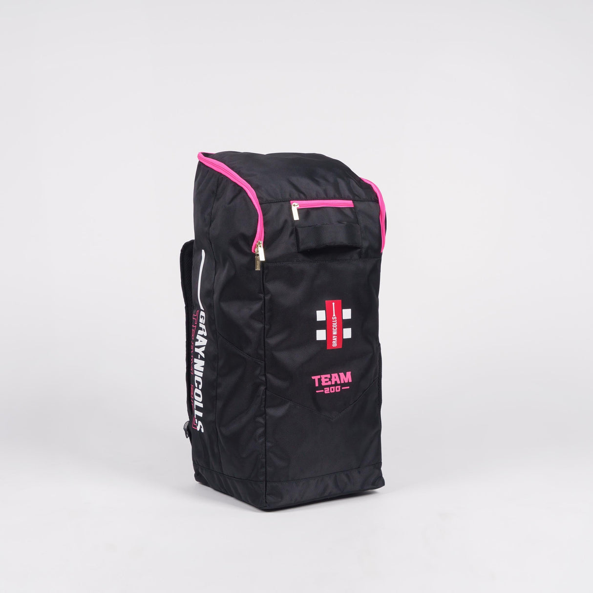 Gray-Nicolls Duffle Bag 200