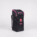 Gray-Nicolls Duffle Bag 200