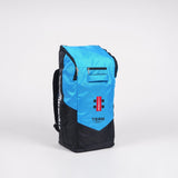 Gray-Nicolls Duffle Bag 200