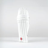 Gray Nicolls Prestige Batting Pads