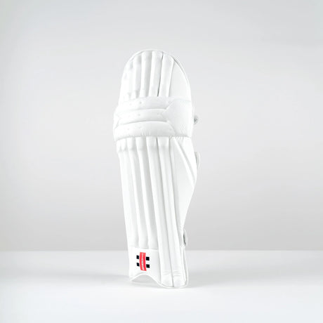 Gray Nicolls Prestige Batting Pads