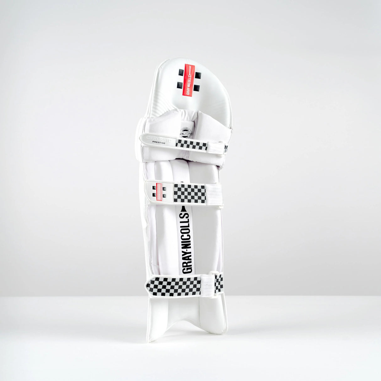 Gray Nicolls Prestige Batting Pads