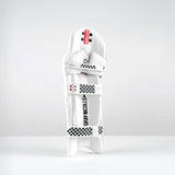 Gray Nicolls Prestige Batting Pads