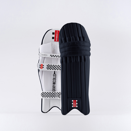 Gray-Nicolls Ultimate Navy Batting Pads